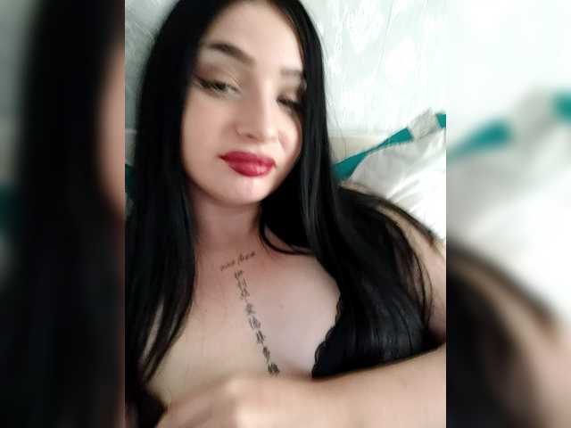_Lina_