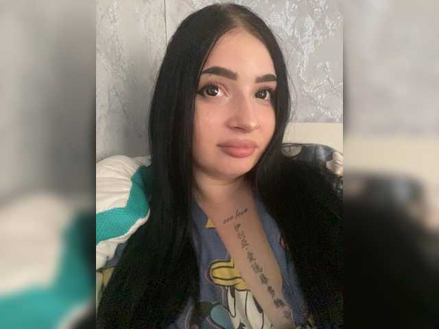 sexy-girl999