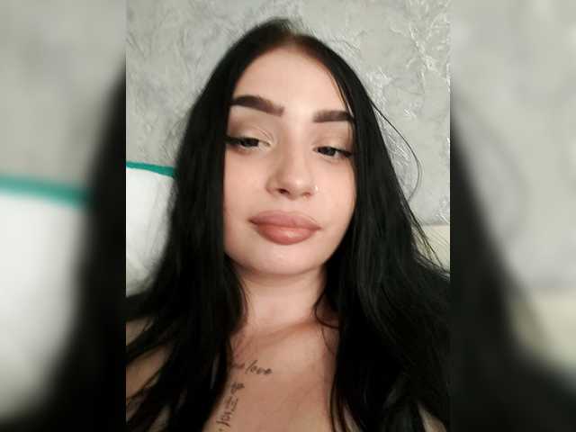 sexy-girl999 live cam on BongaCams