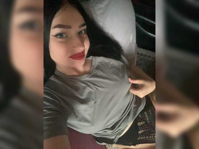 sexy-girl999