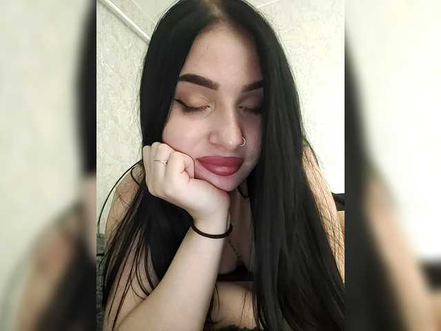 _Lina_