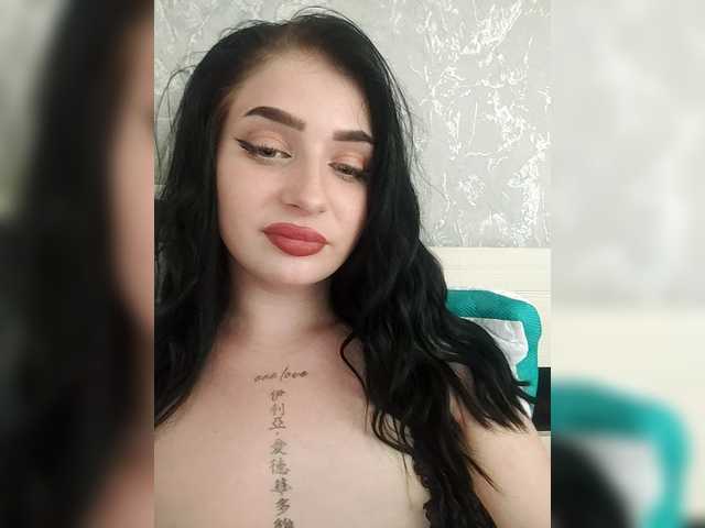 sexy-girl999 live cam on BongaCams