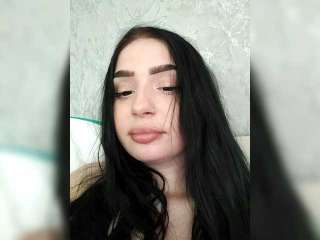sexy-girl999 live cam on BongaCams
