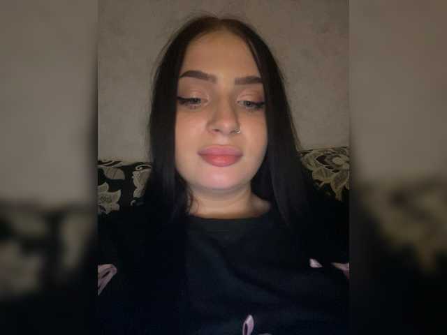 _Lina_