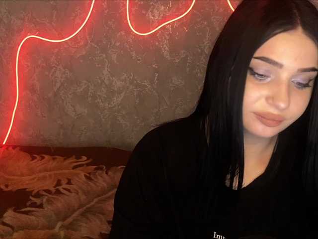 _Lina_