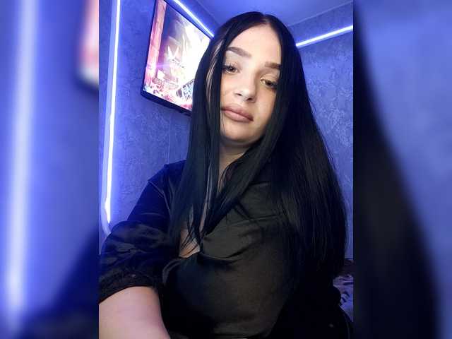sexy-girl999