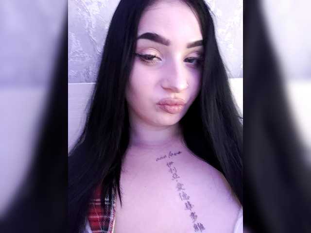 Live трансляция _Lina_ - slutnetki.online