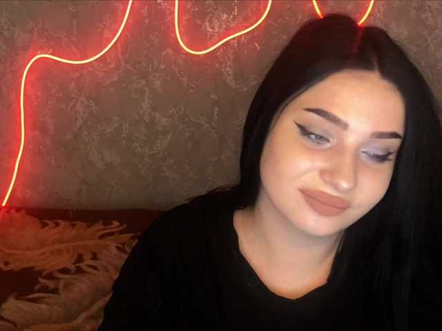 _Lina_