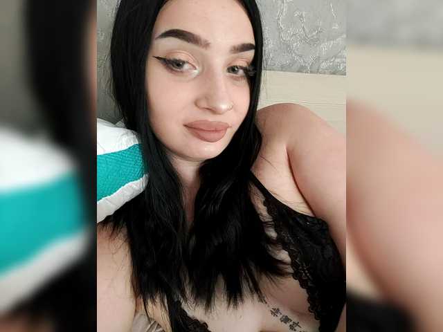 Live трансляция _Lina_ - slutnetki.online