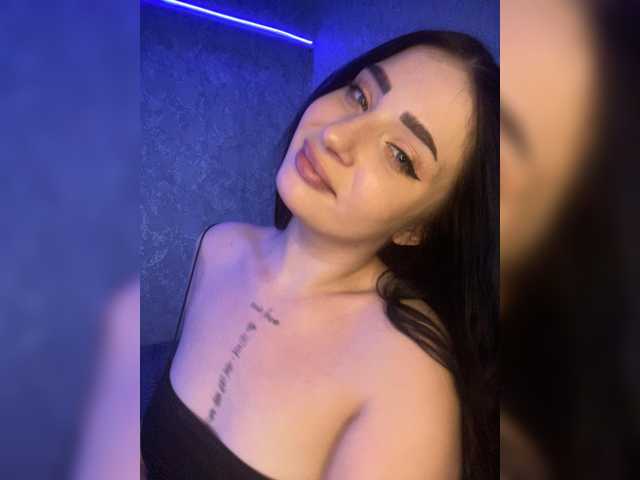 _Lina_ live webcam show