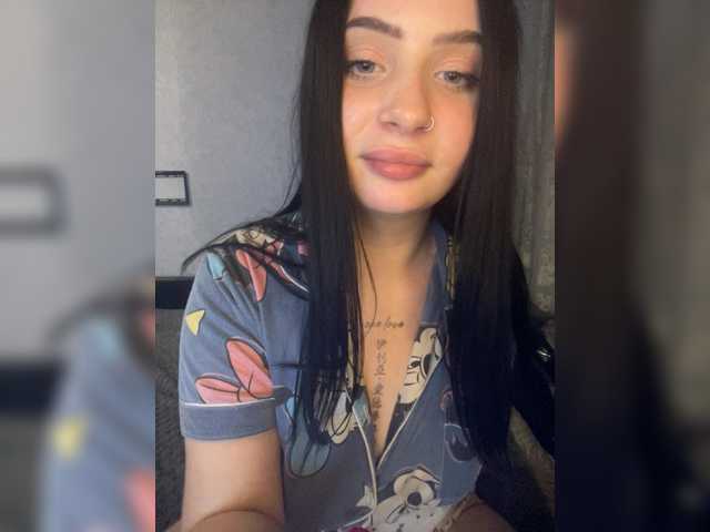 sexy-girl999