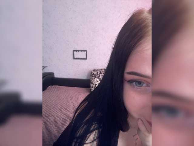 секс sexy-girl999