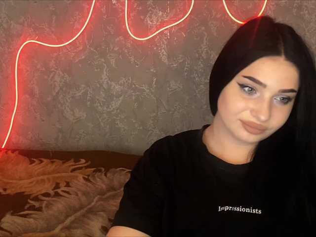 _Lina_