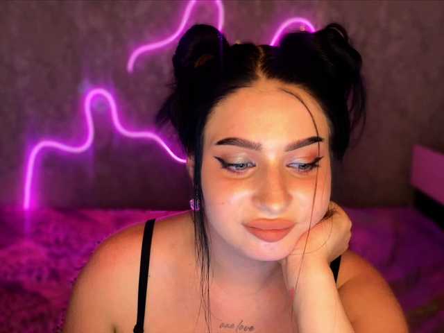 Live трансляция _Lina_ - slutnetki.online