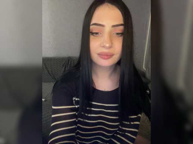 sexy-girl999