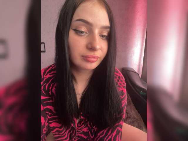 sexy-girl999