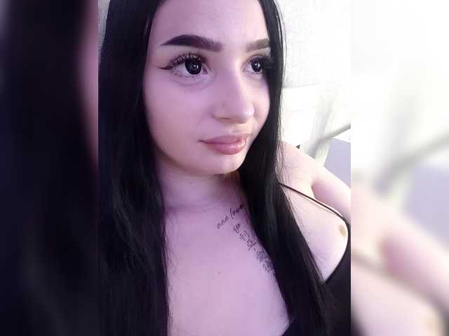 Live трансляция _Lina_ - slutnetki.online