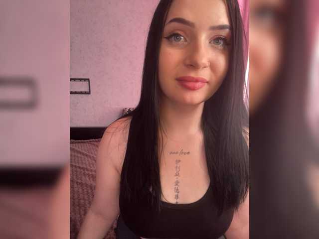 _Lina_