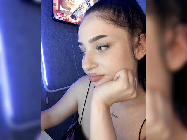 _Lina_