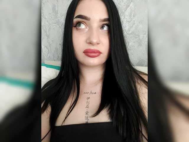_Lina_