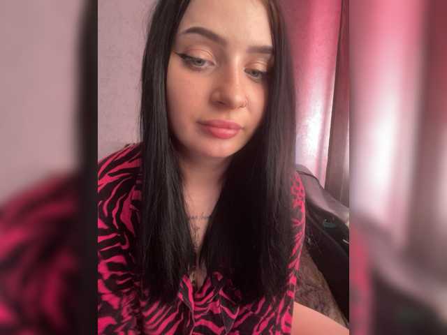 _Lina_