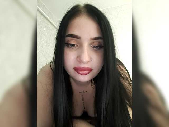 _Lina_ live cam