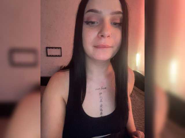 sexy-girl999