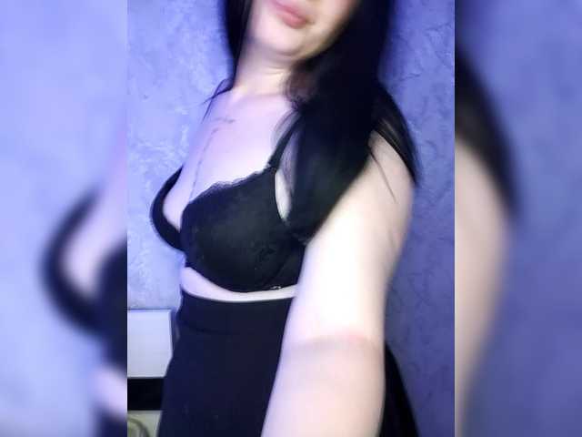 sexy-girl999 live cam on BongaCams