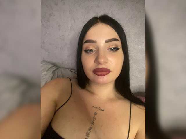 sexy-girl999 Прямой эфир на BongaCams