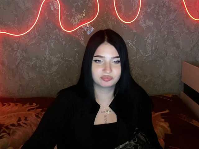 sexy-girl999 live cam on BongaCams