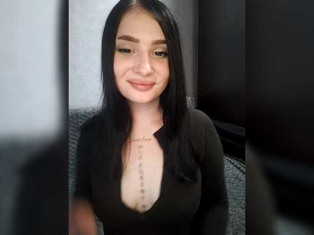 sexy-girl999