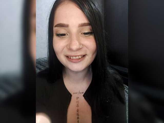 _Lina_