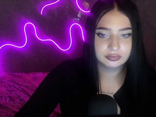 sexy-girl999 cam belle