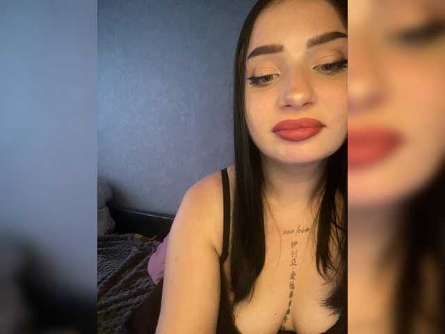 sexy-girl999