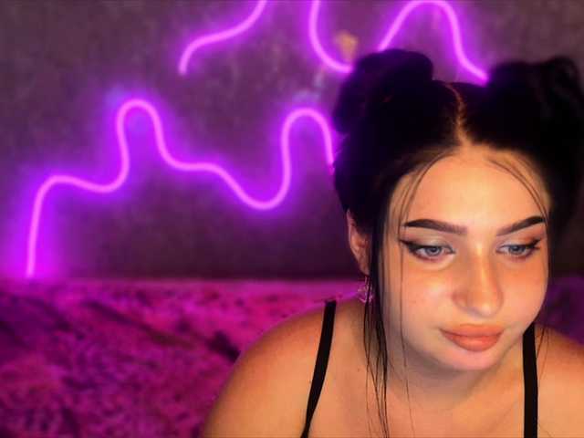 sexy-girl999 online