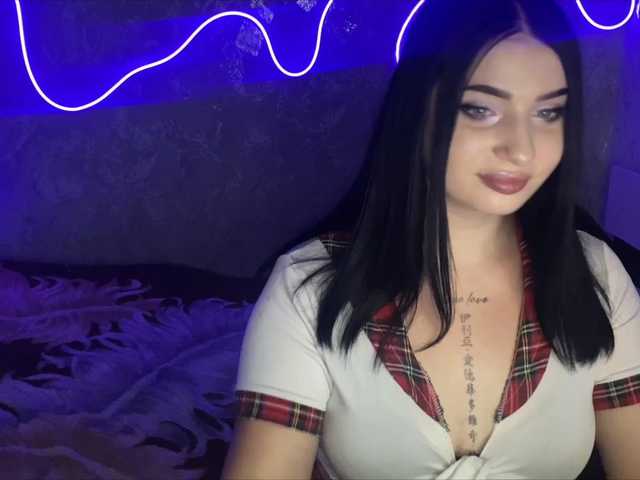 sexy-girl999