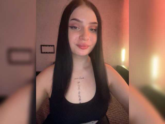 _Lina_