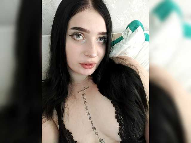 _Lina_