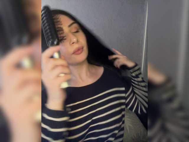 sexy-girl999