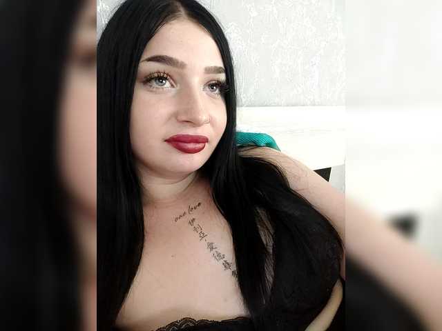 Sexy-girl999