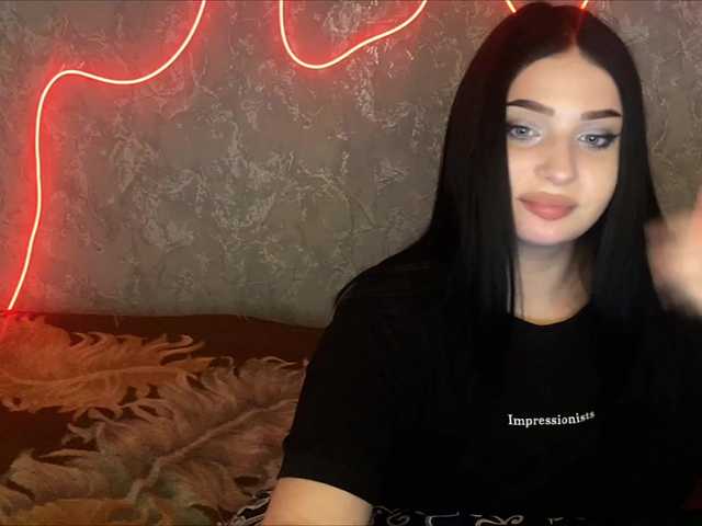 _Lina_ webcam
