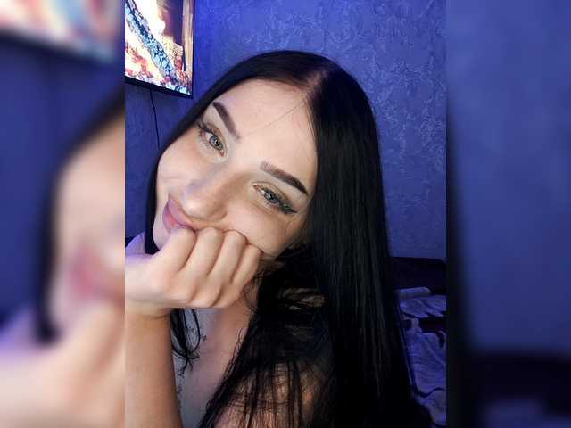 _Lina_