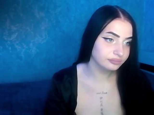 sexy-girl999 live cam on BongaCams