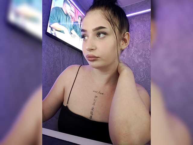 Live трансляция _Lina_ - slutnetki.online