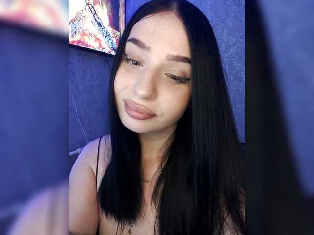 Live трансляция _Lina_ - slutnetki.online