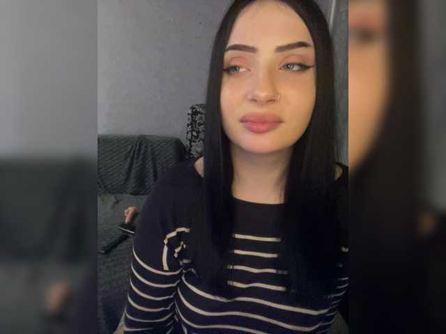 Sexy-girl999