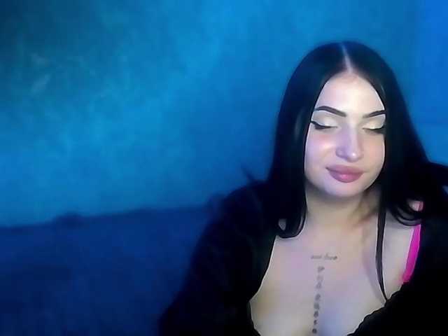 _Lina_