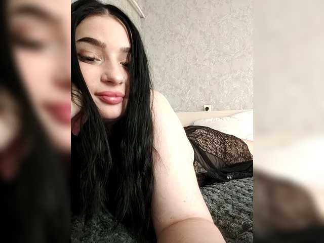 _Lina_