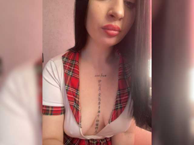 секс с sexy-girl999