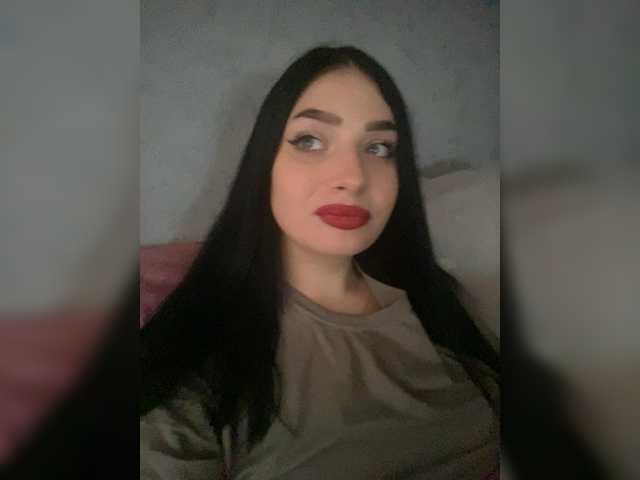 sexy-girl999